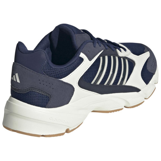 Adidas Crazychaos 2000 Adidas Crazychaos 2000